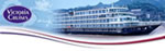 5-star Victoria Cruises